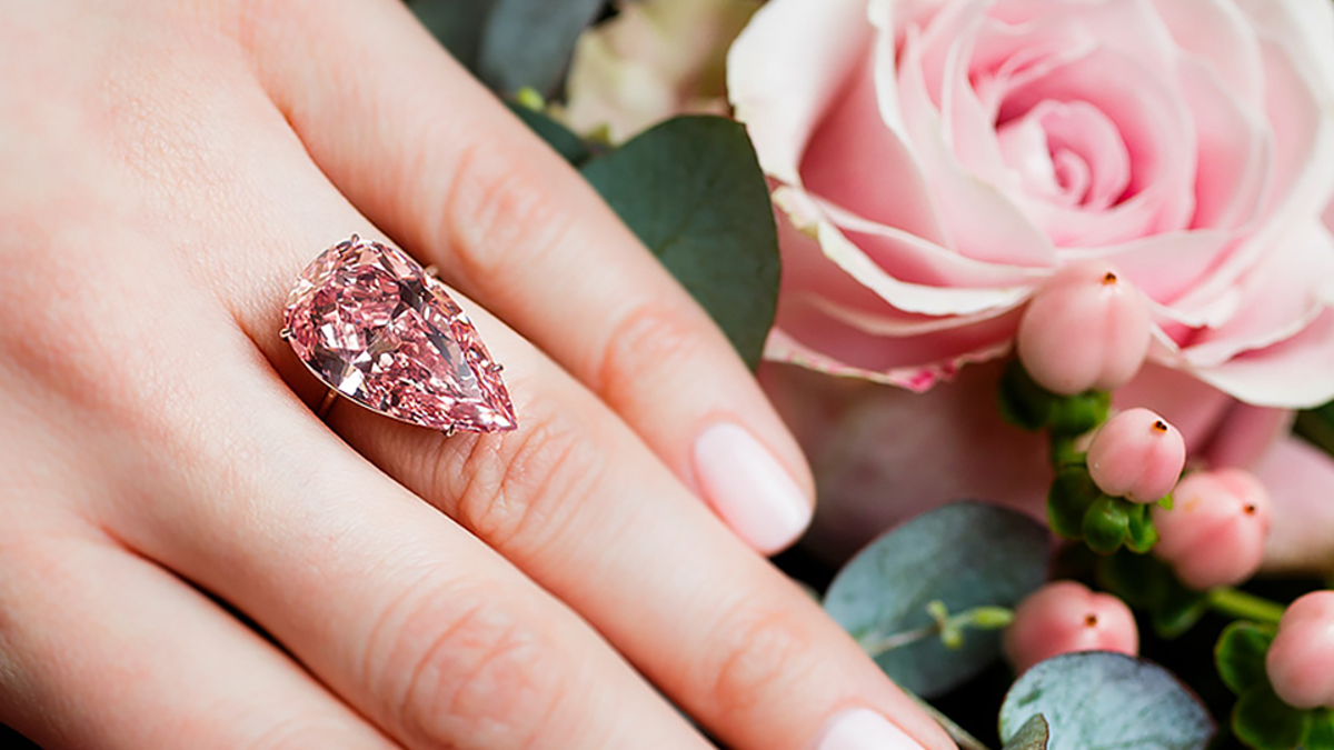 Фото: пресс-материалы Sotheby's