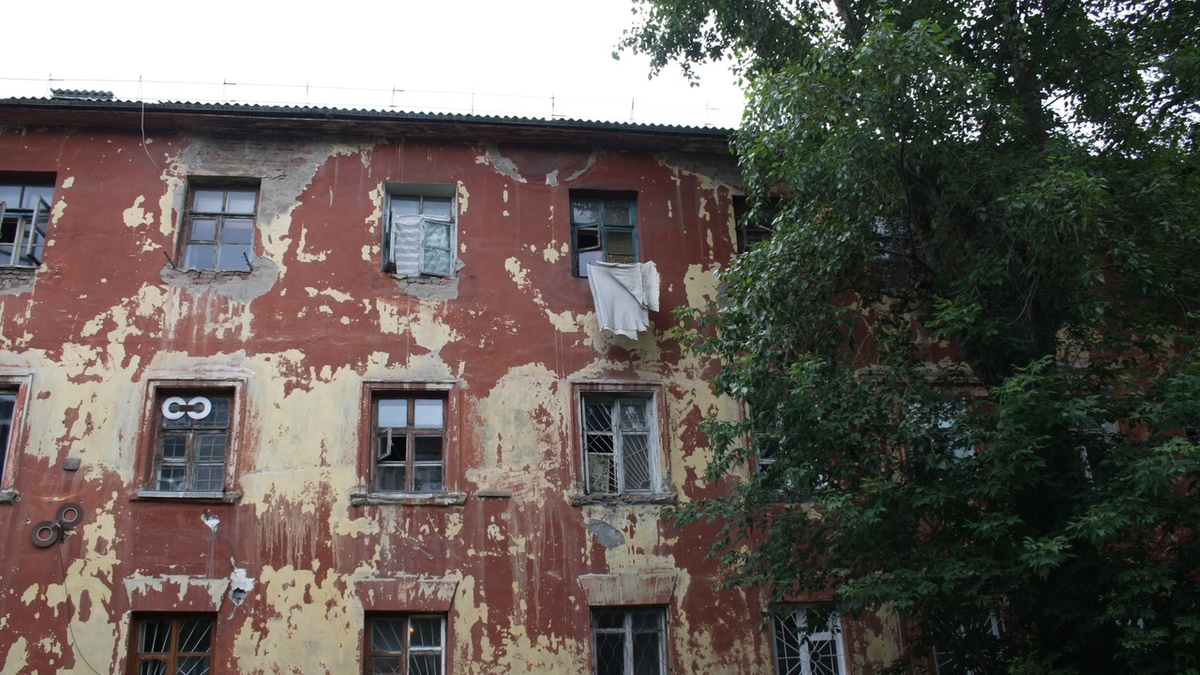 Фото: РБК Новосибирск