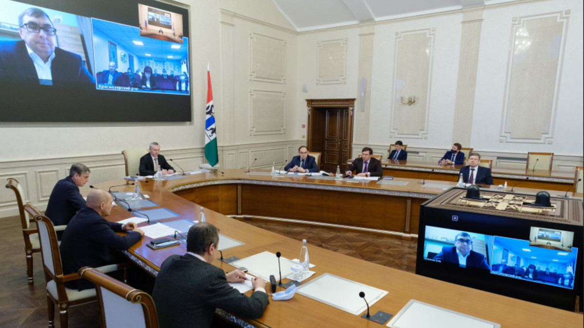 Фото: nso.ru