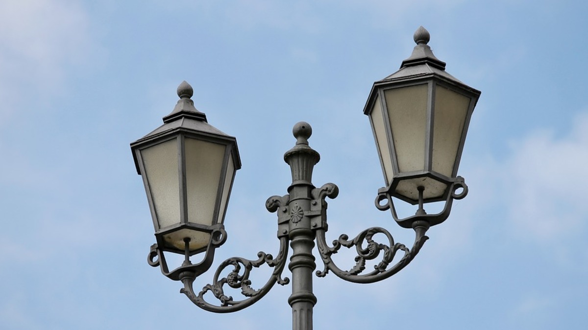 Фото: Pixabay