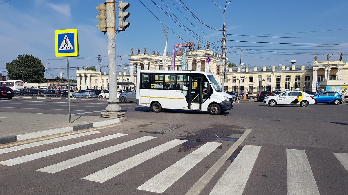 Фото: РБК Черноземье