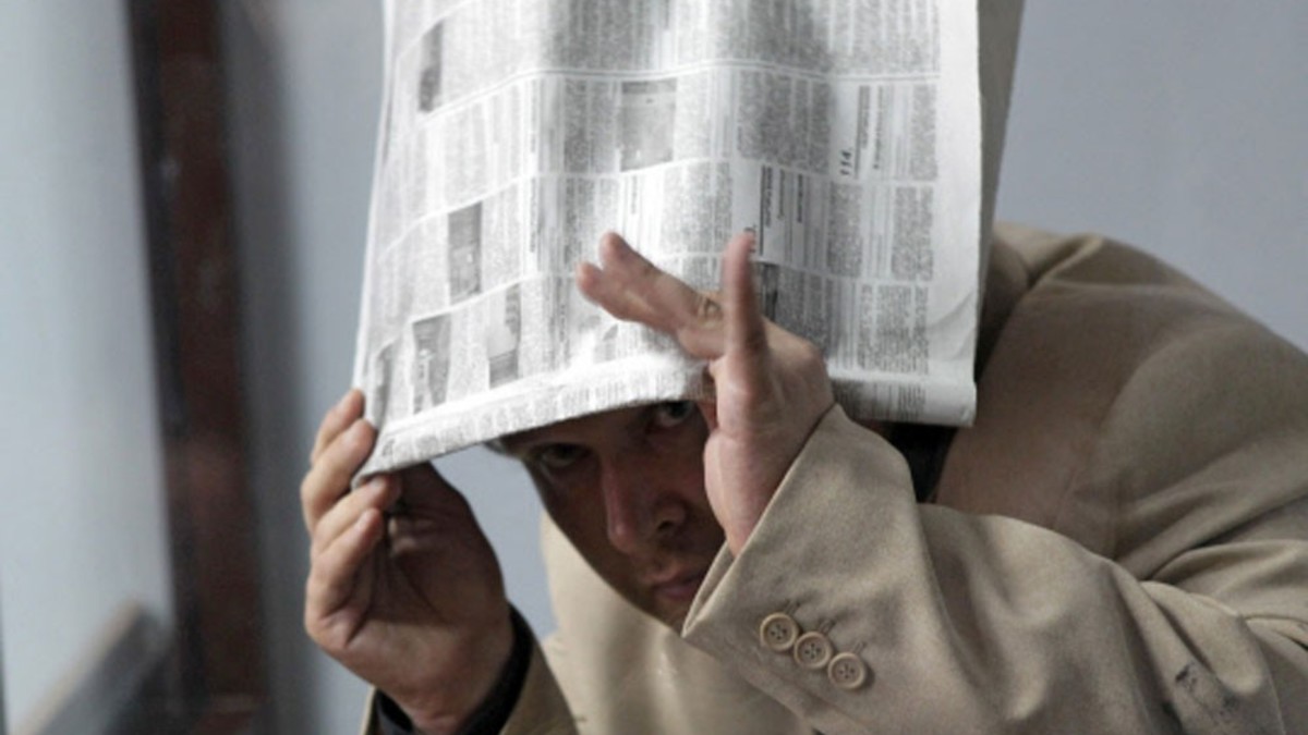 татьяна данилевская слив – Telegraph