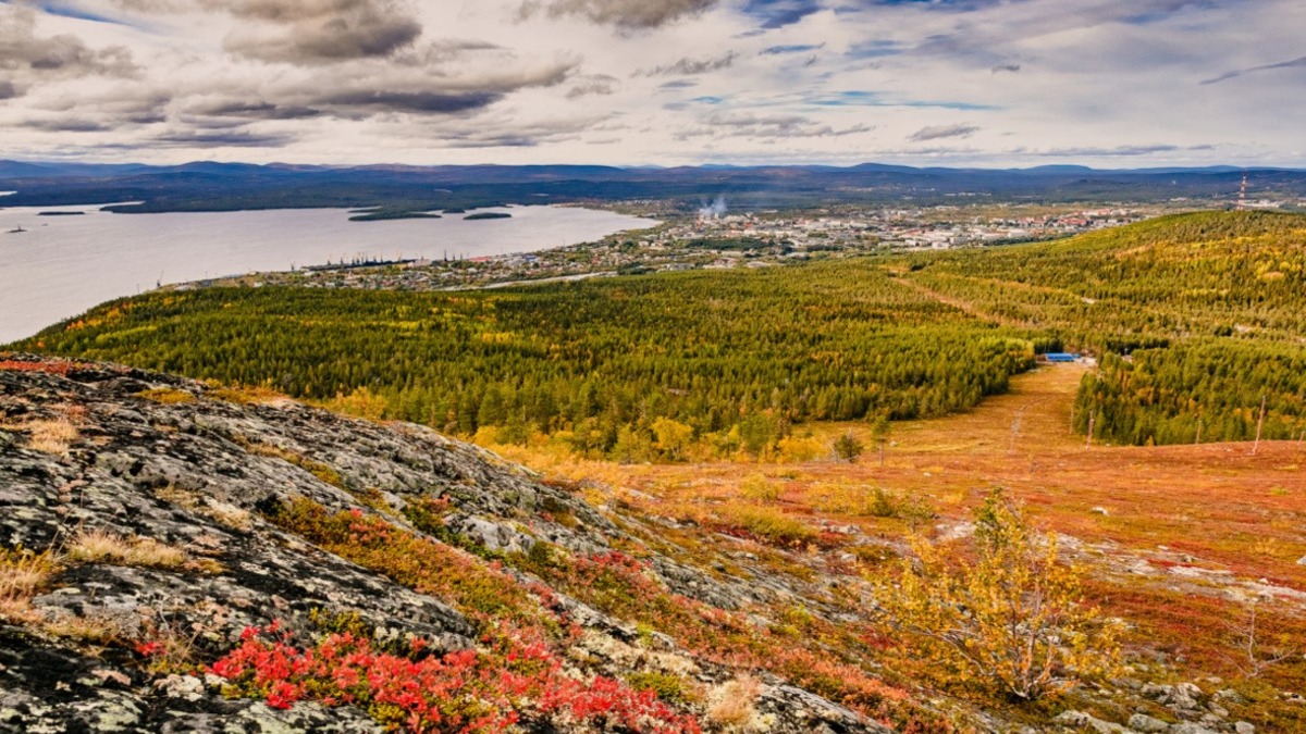 Фото: gov-murman.ru