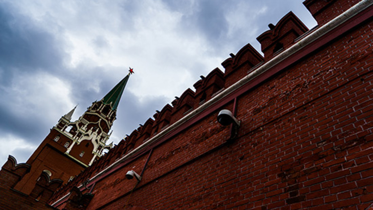 Фото: Олег Яковлев / РБК