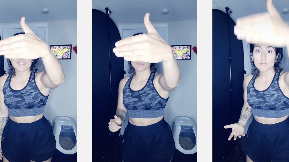 Фото: tiktok