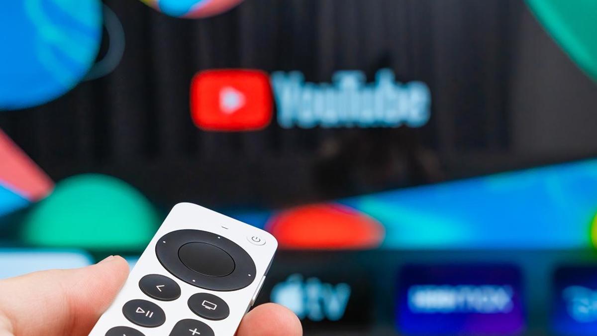 РКН назвал число заблокированных в 2024 году российских YouTube-каналов —  РБК