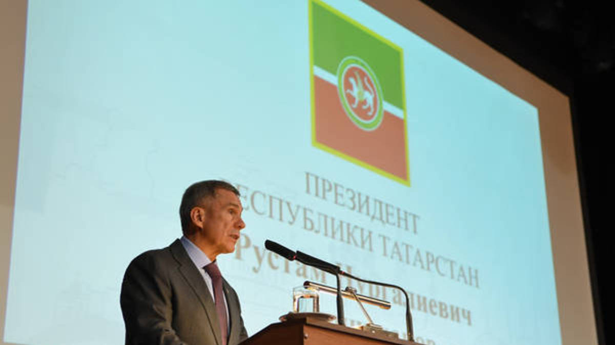 Фото: prav.tatarstan.ru