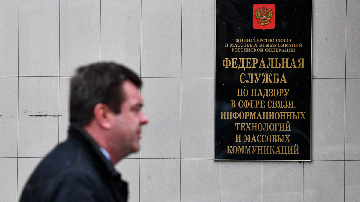 Фото: Рамиль Ситдиков / РИА Новости