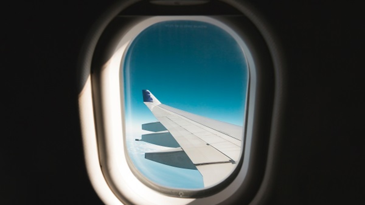 Фото: unsplash.com