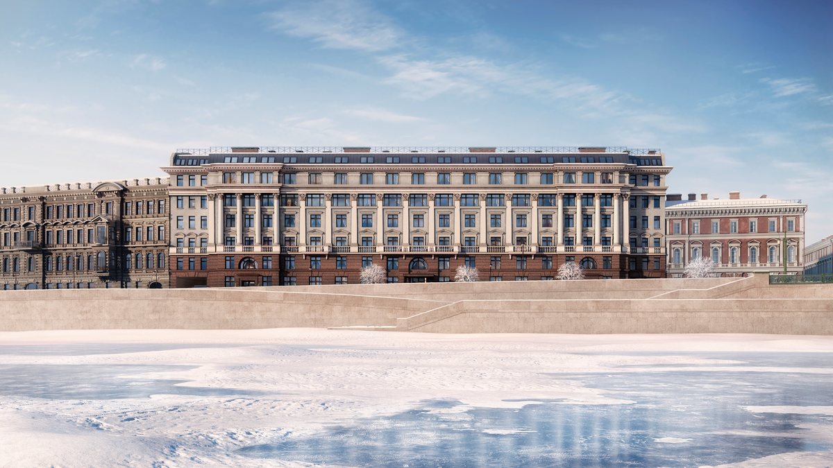 Фото: пресс-служба