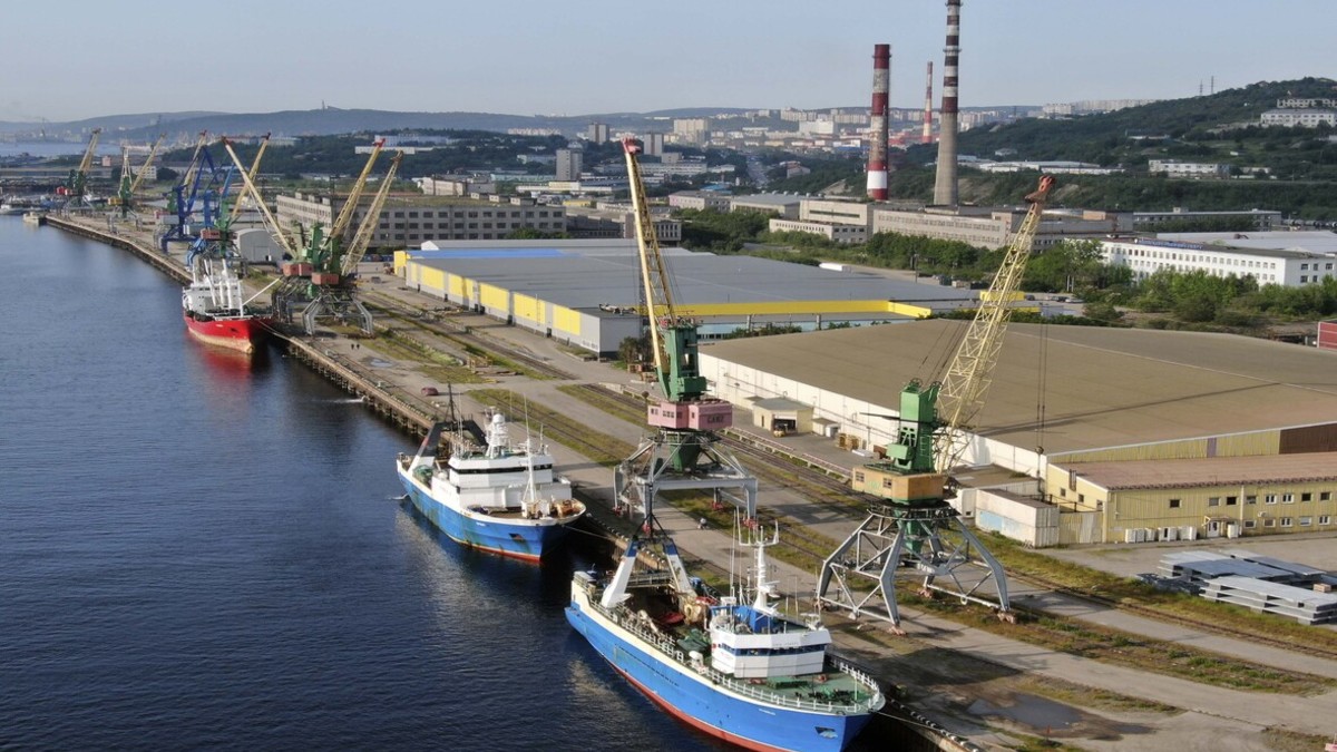 Фото: mmrp.ru
