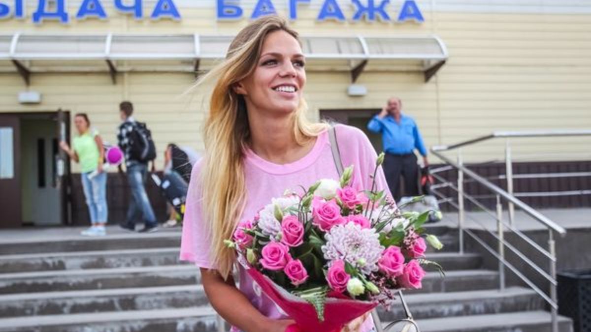 Фото: РИА URA.Ru