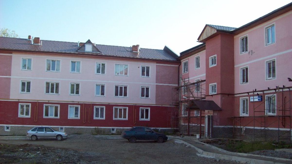 Фото: perm.ru