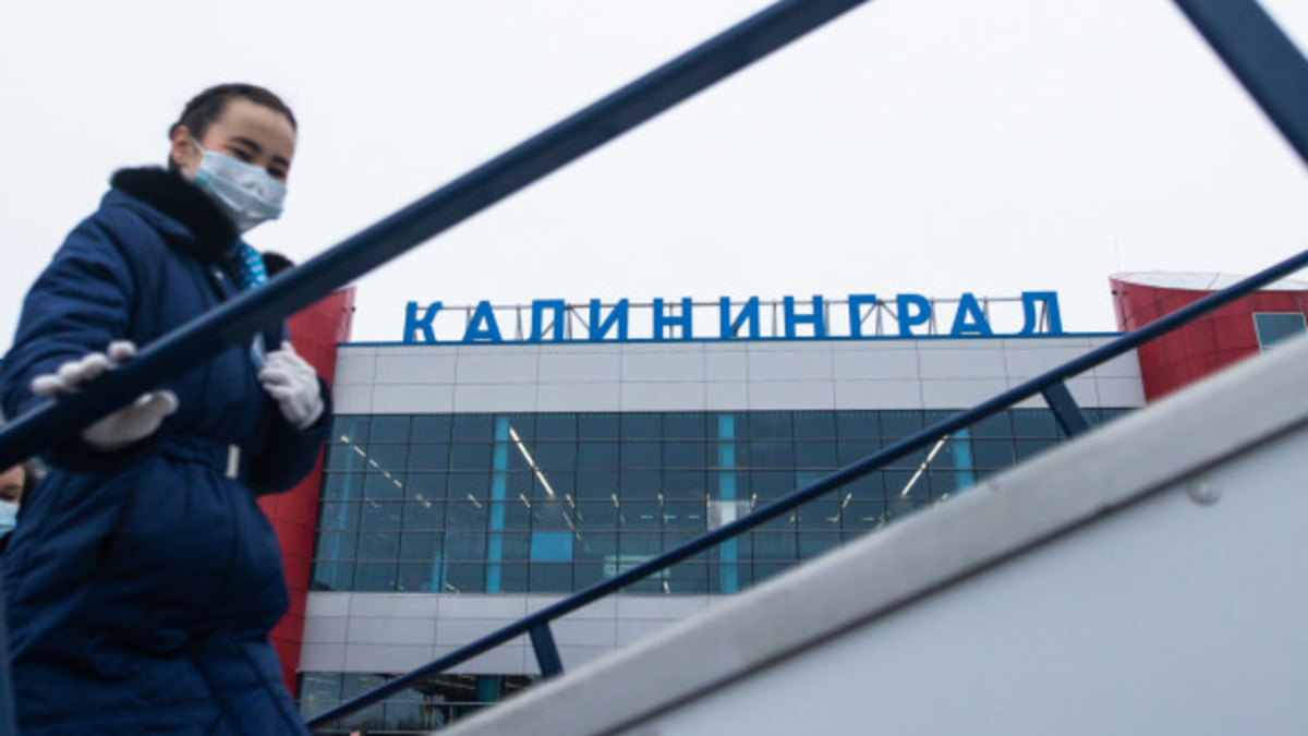 Фото: Александр Подгорчук
