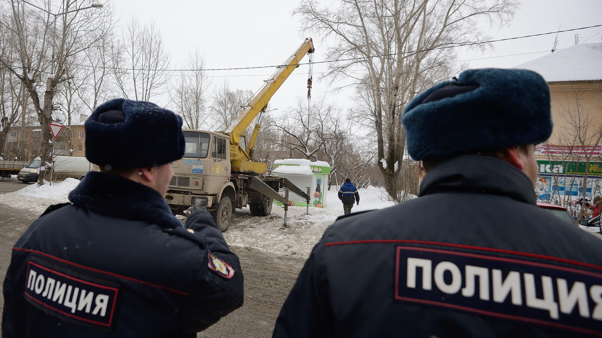Фото: 66.RU