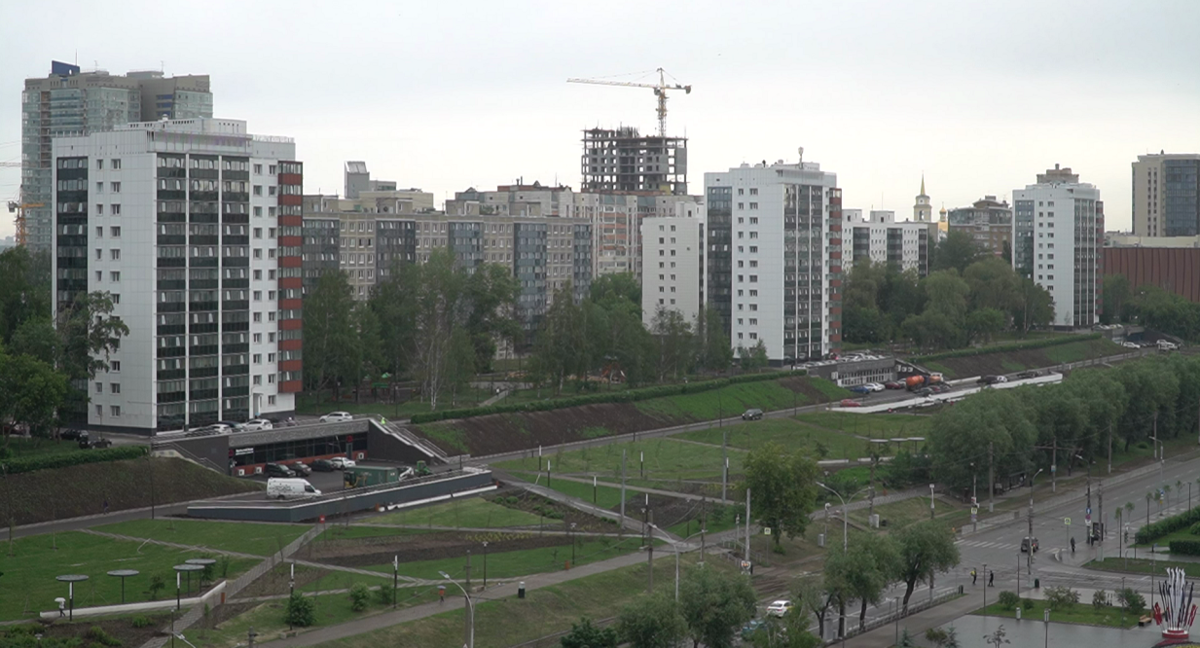 Фото: РБК Пермь