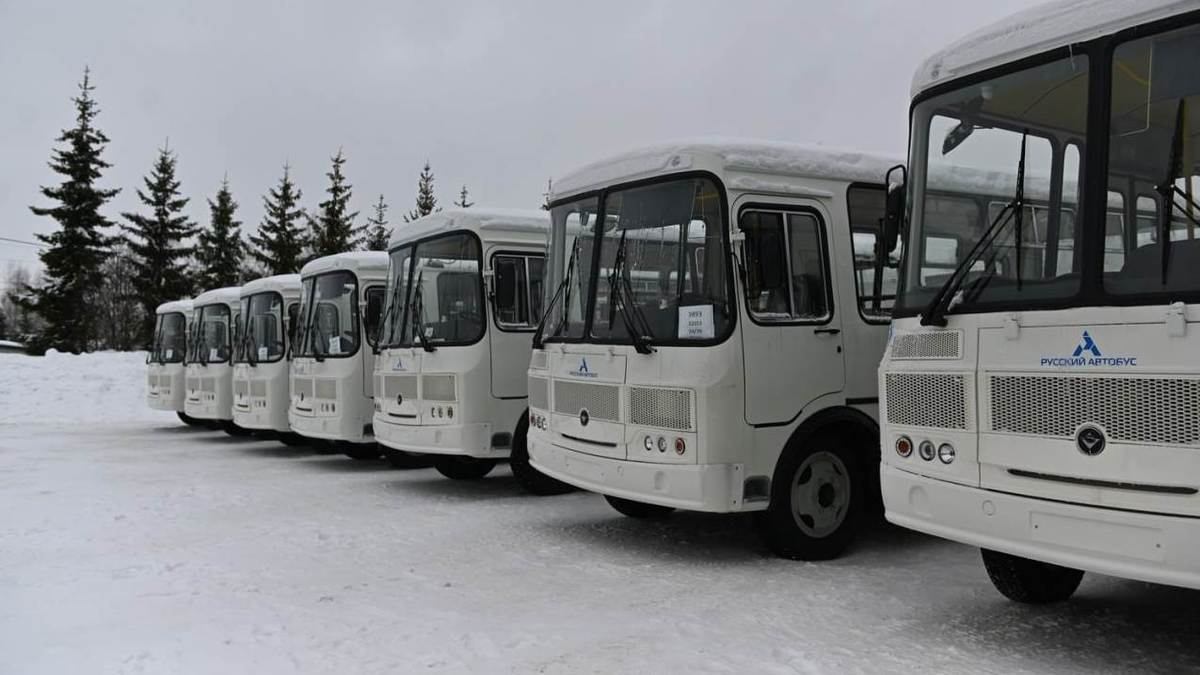 Фото: Пресс-служба правительства Нижегородской области