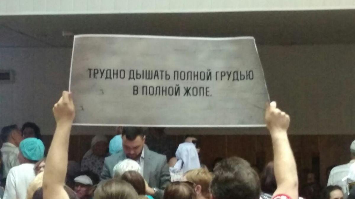 Фото Альберта Бикбова