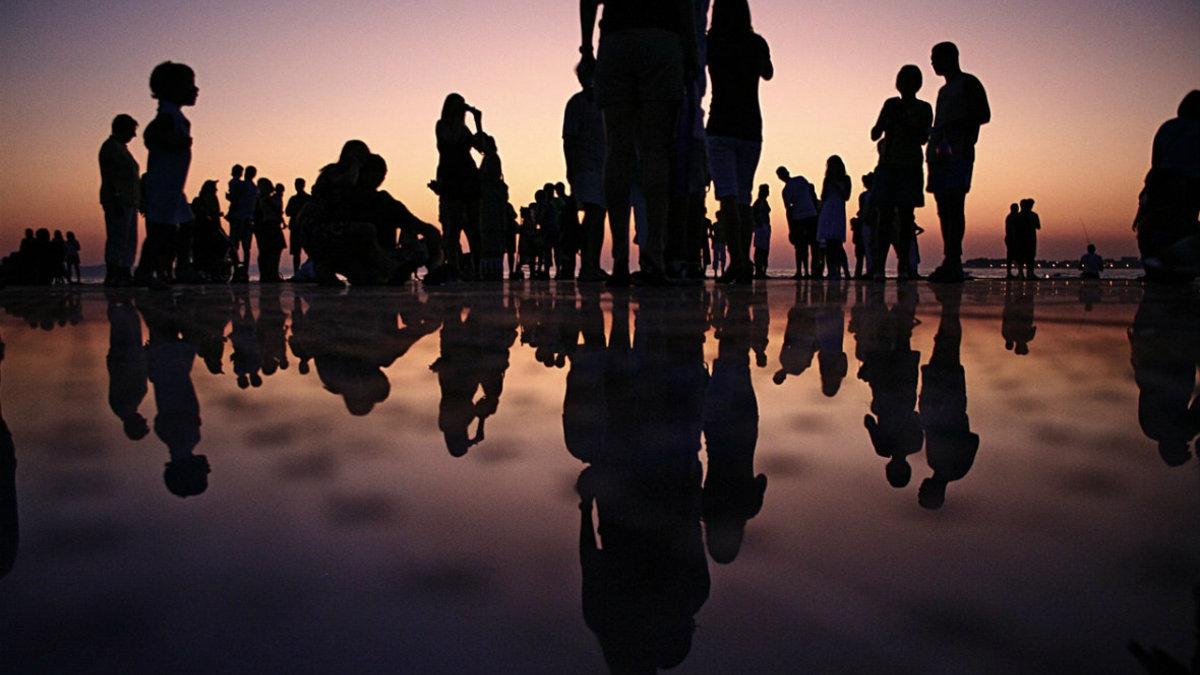Фото: pixabay.com