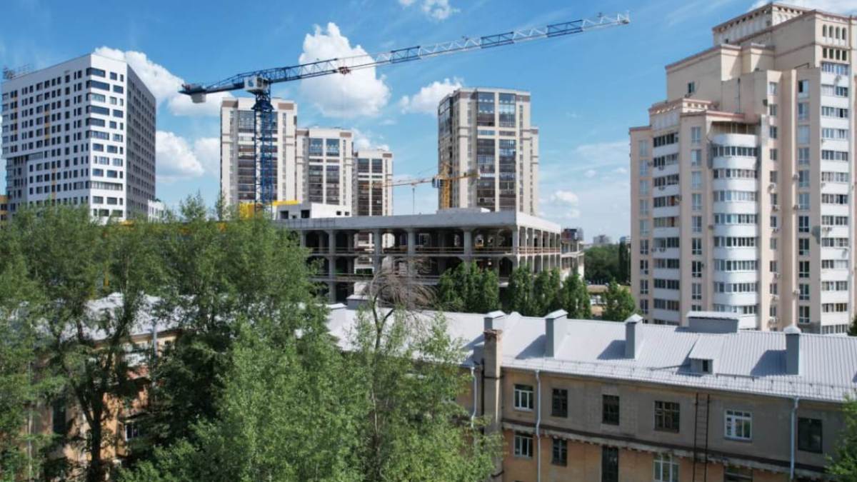 Фото: РБК Воронеж