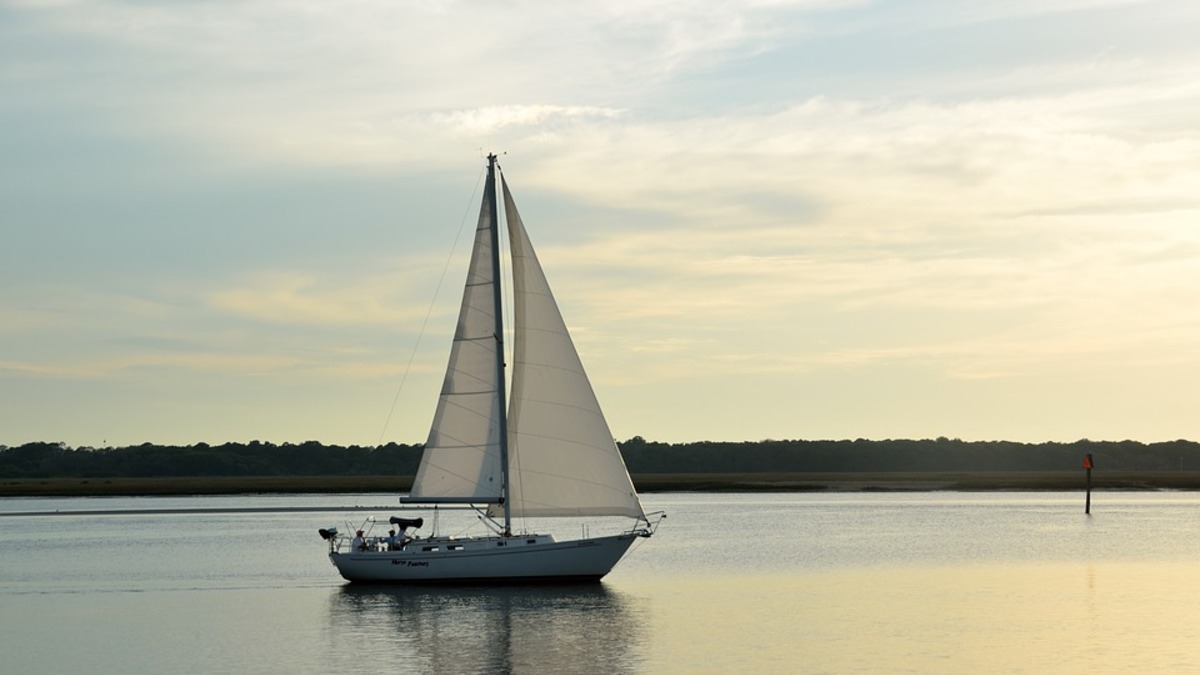 Фото: pixabay.com