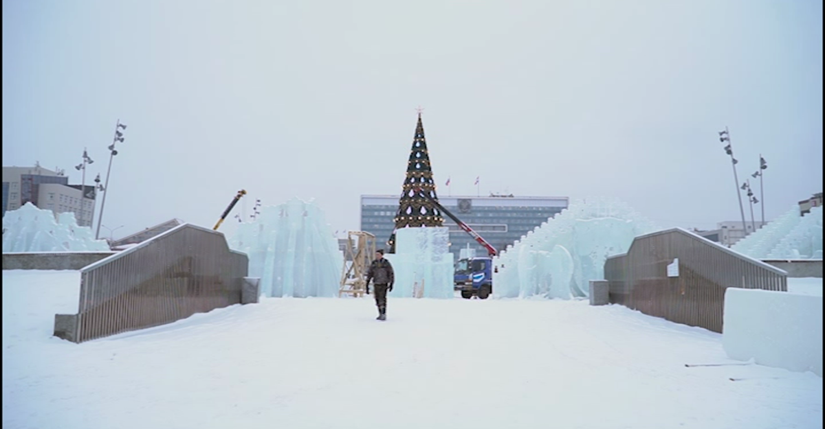 Фото: Архив РБК Пермь