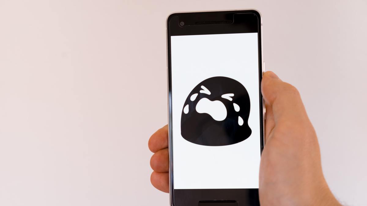 Фото: markus winkler/unsplash