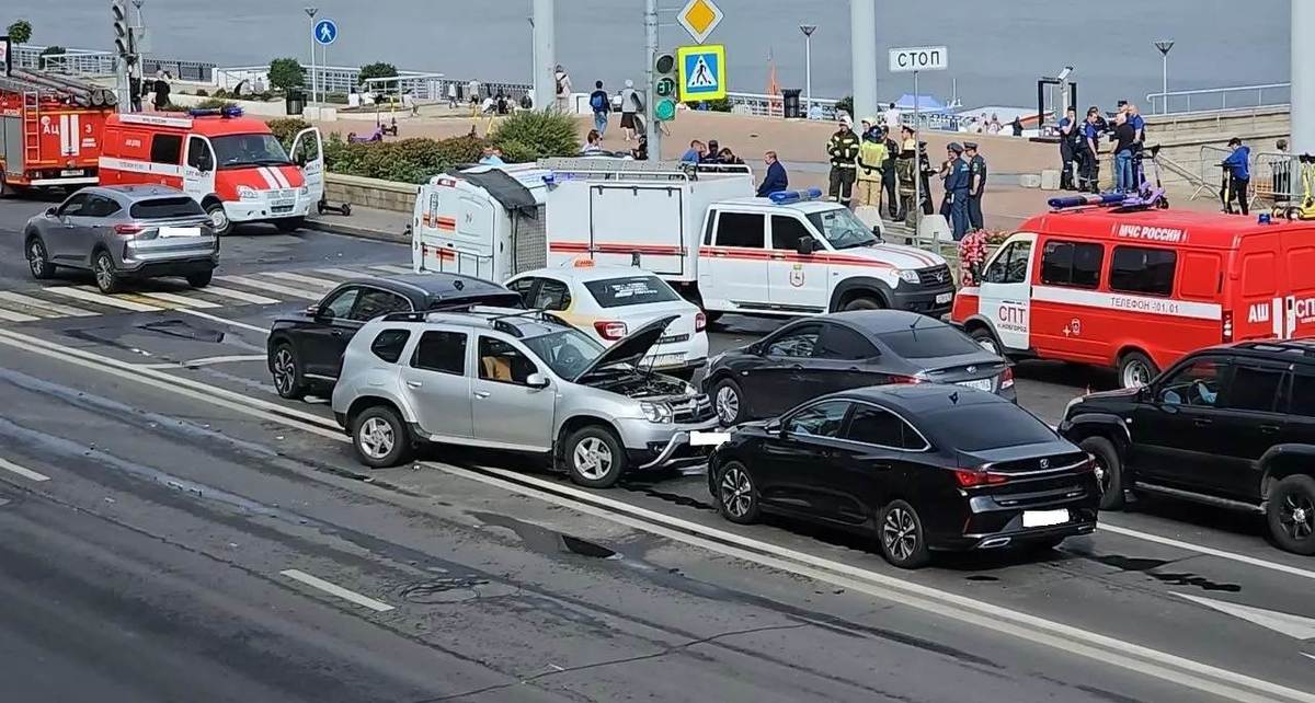 Фото: Евгений Климов/NewsNN