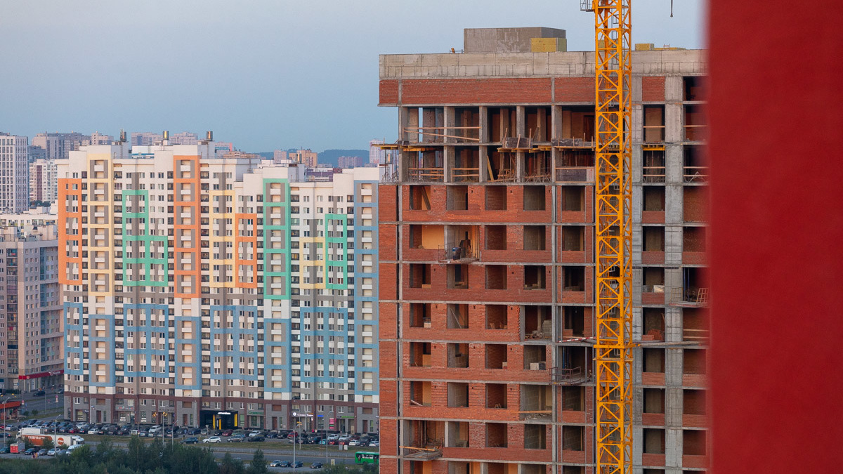 Фото: 66.RU