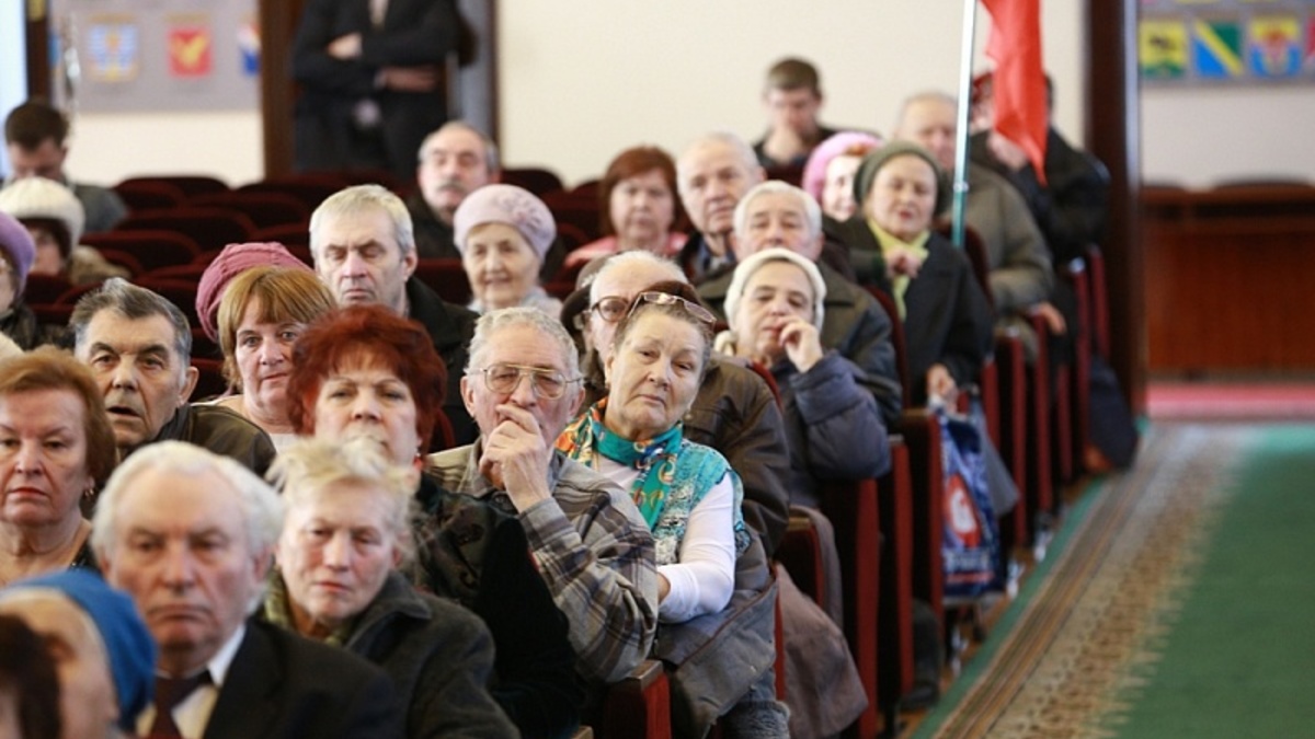 Фото: admkrai.krasnodar.ru