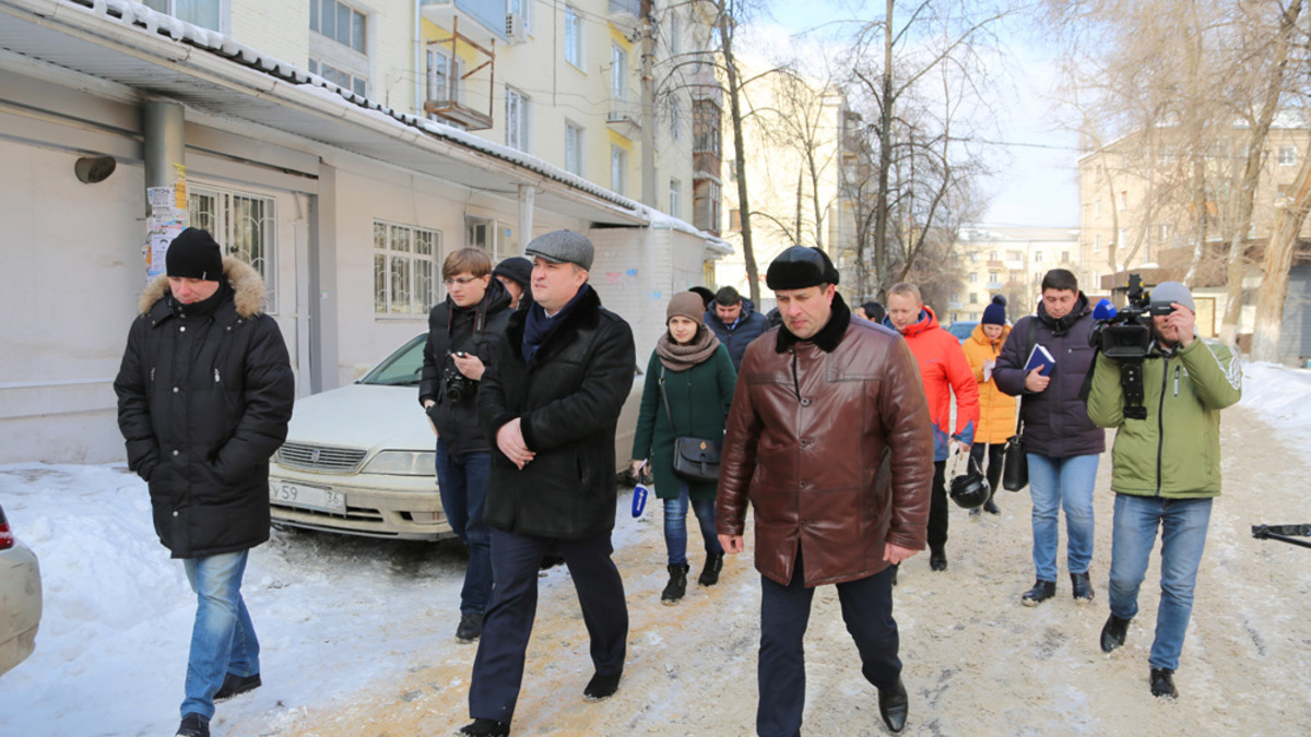 Фото: voronezh-city.ru