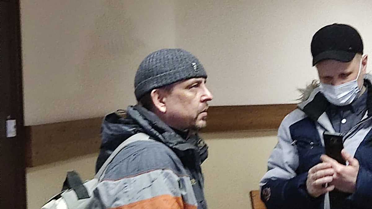 Фото: Фото Управления Судебного департамента в Новосибирской области