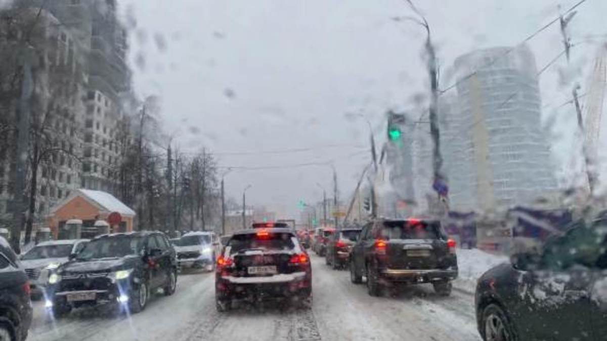 Фото: pravda-nn.ru