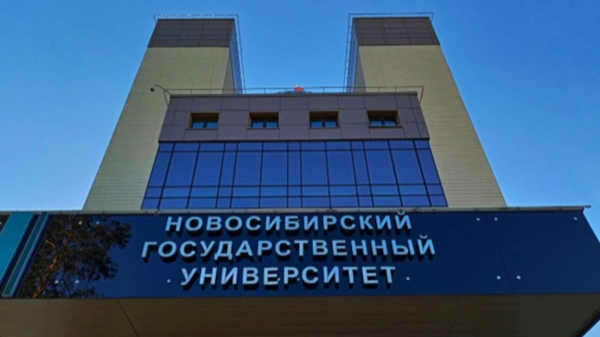 Фото: Алексей Коваленок / РБК Новосибирск
