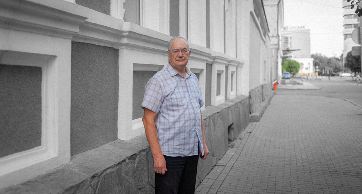 Фото: 66.RU