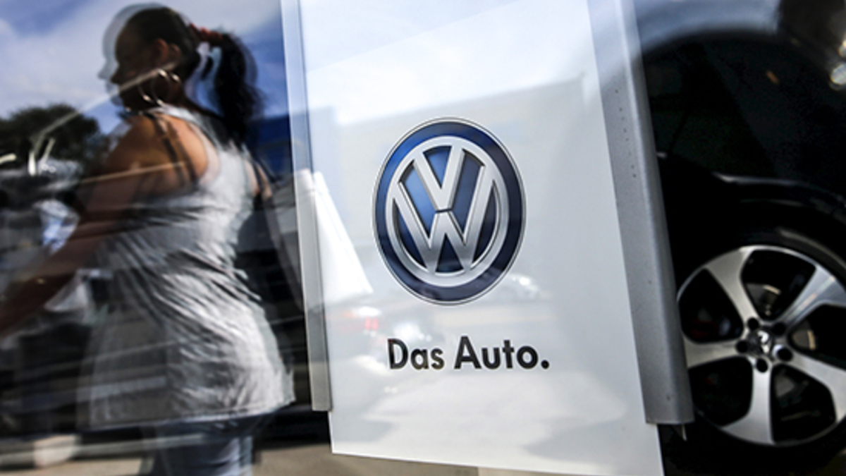 Что значит volkswagen. Volkswagen дас ауто. Реклама Фольксваген дас ауто. Слоган Volkswagen. Девиз компании Фольксваген.