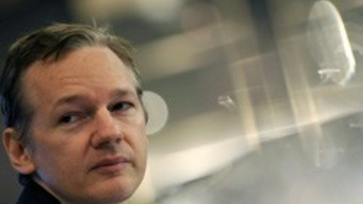 WikiLeaks устроил небывалый мировой скандал: разоблачения и оправдания — РБК