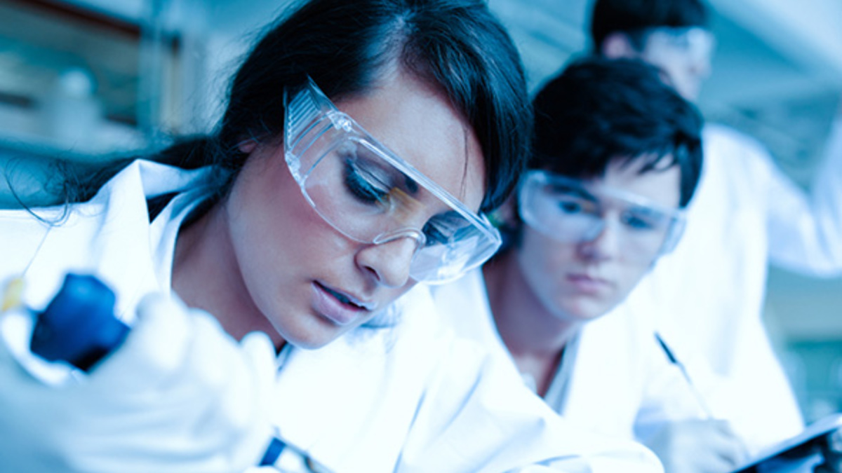 Фото: depositphotos.com