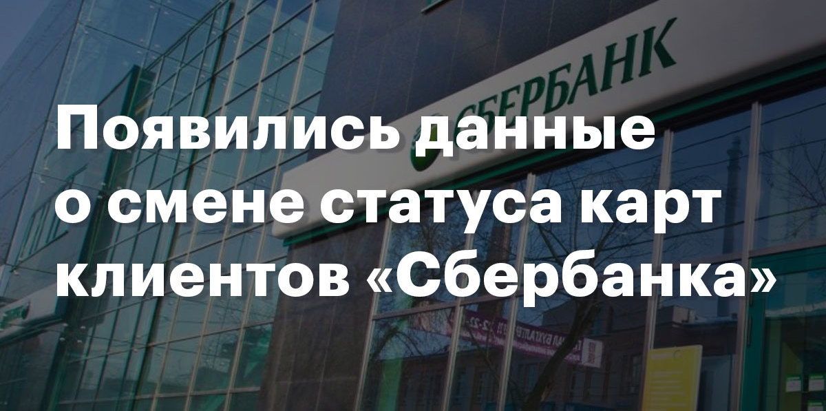 Фото: Роман Родионов