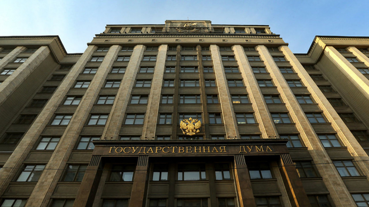 Фото: gr-news.ru