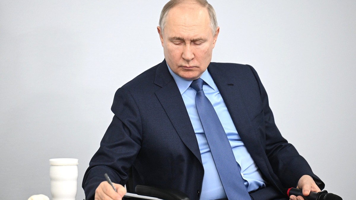 Фото: http://kremlin.ru/