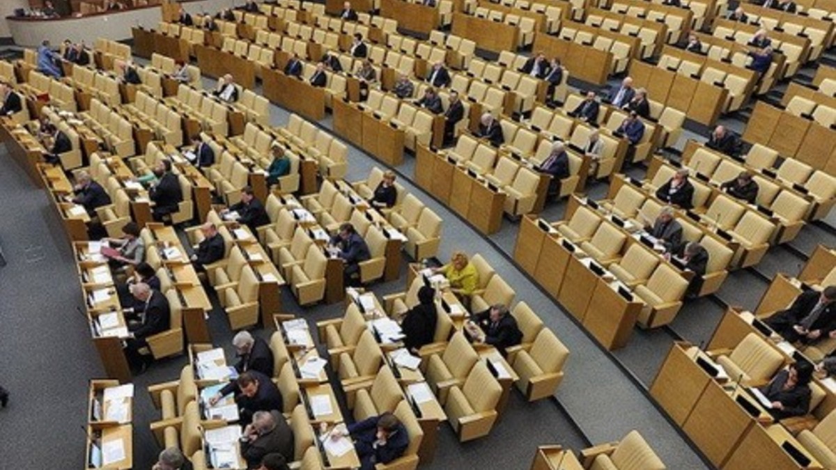 Фото: pic.news.mail.ru