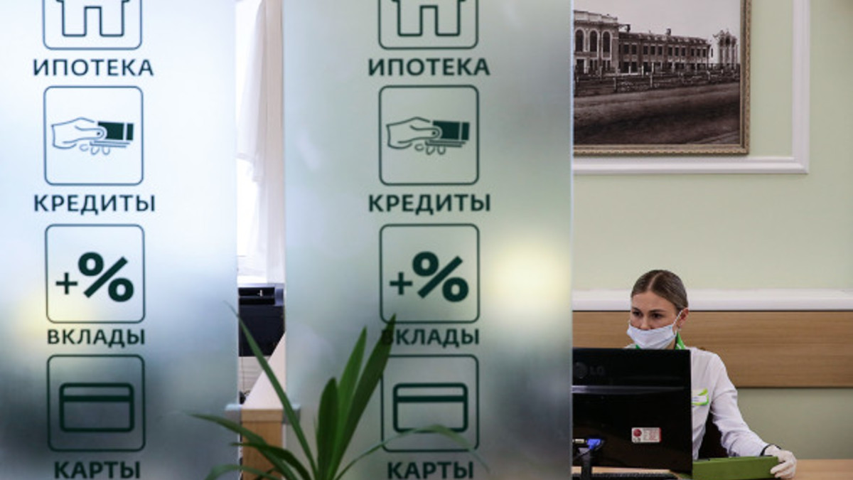 Фото: Кирилл Кухмарь / ТАСС