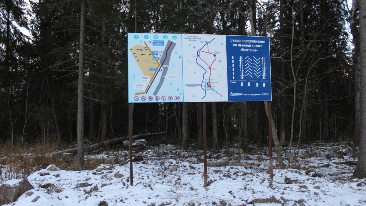 Фото: Администрация Петрозаводска