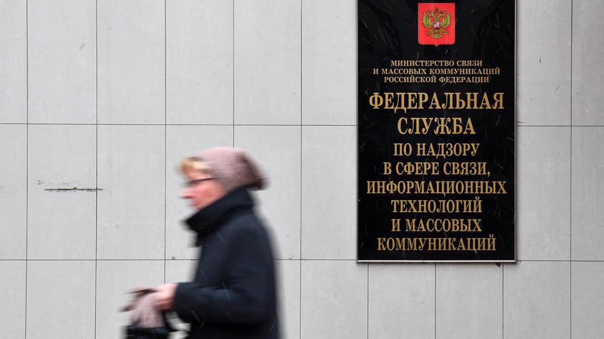 Фото: Рамиль Ситдиков / РИА Новости