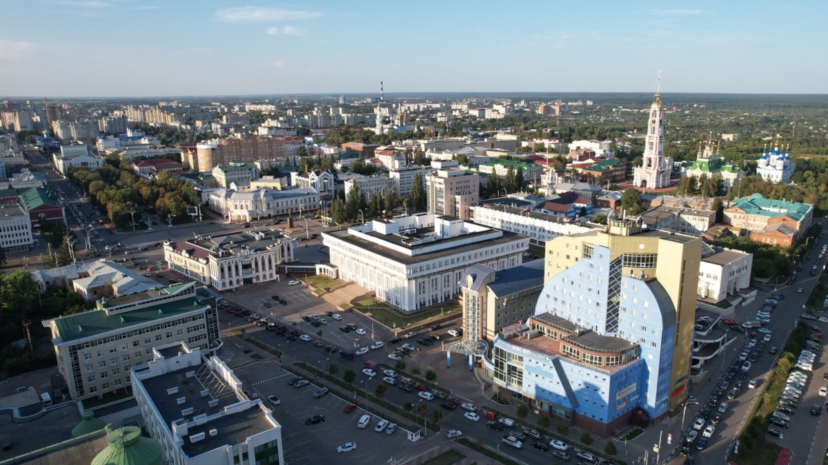 Фото: РБК Черноземье