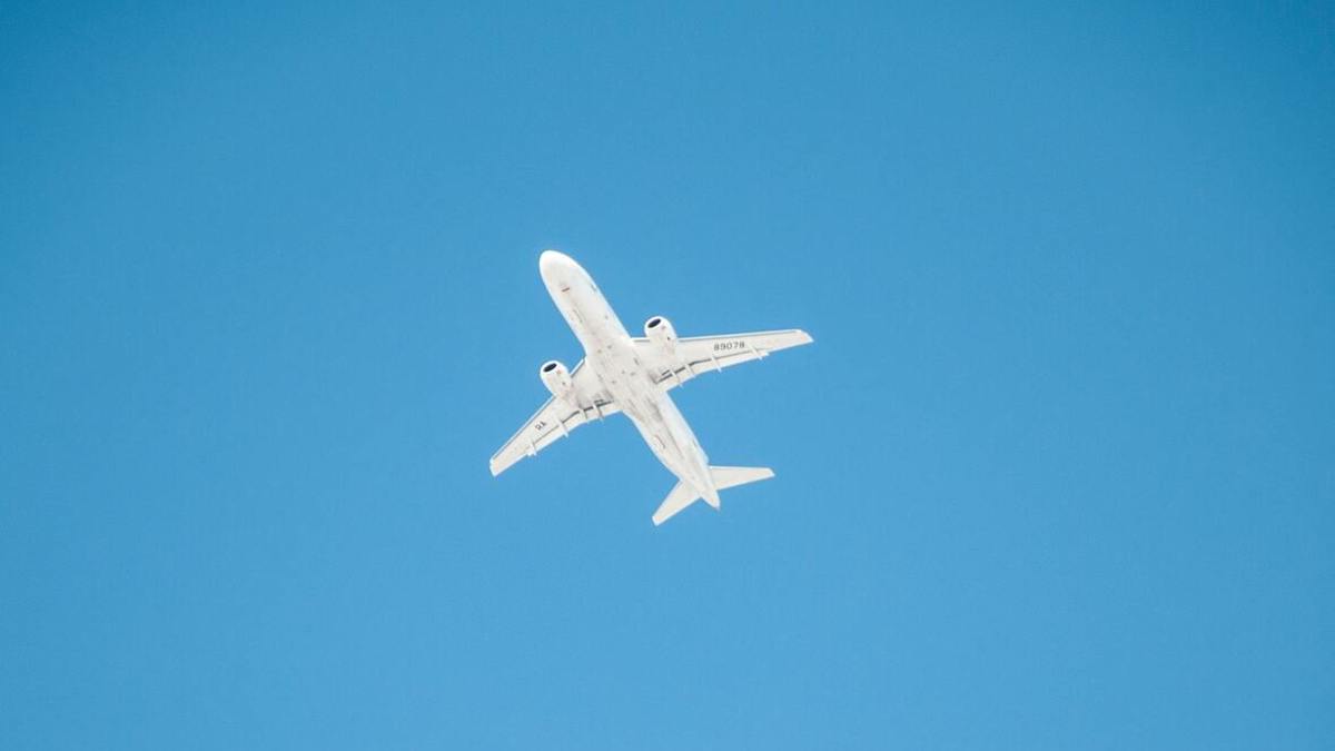 Фото: unsplash.com
