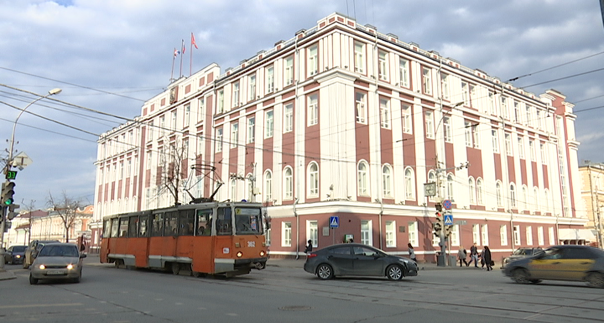 Фото: РБК Пермь