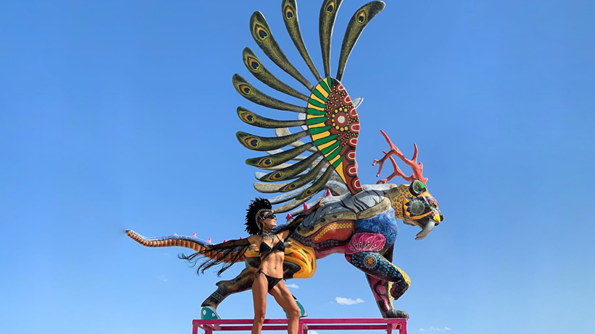 Фото: instagram.com/catrinyan