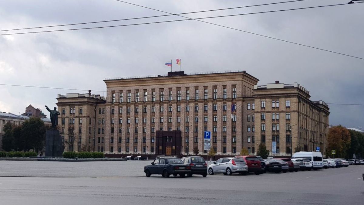 Фото: РБК Черноземье